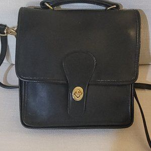 Coach purse  Vintage